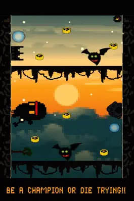 Game screenshot Tower Jump : Zombies On The Way mod apk