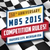 CAR MBS 2015