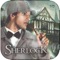 Adventure of Sherlock HD : Hidden Objects Puzzle Game