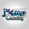 Jet City Cleaning App is for property managers and maintenance supervisors exclusive use