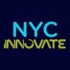 Innovate NYC