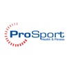Pro Sport Health and Fitness