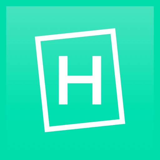 Хелпер картинка аватарка. Missing dog. Help find. Abc задания для детей. Problem solving method.