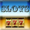 Olaaa Slots