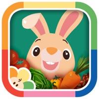 Harrys Healthy Garden