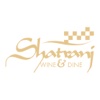 Shatranj Wine & Dine