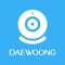 대웅베어뷰 / Daewoong BearView