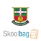 Skoolbag App for parents, students and community