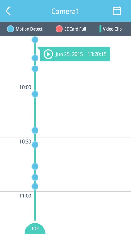 Clever Eyes screenshot-4