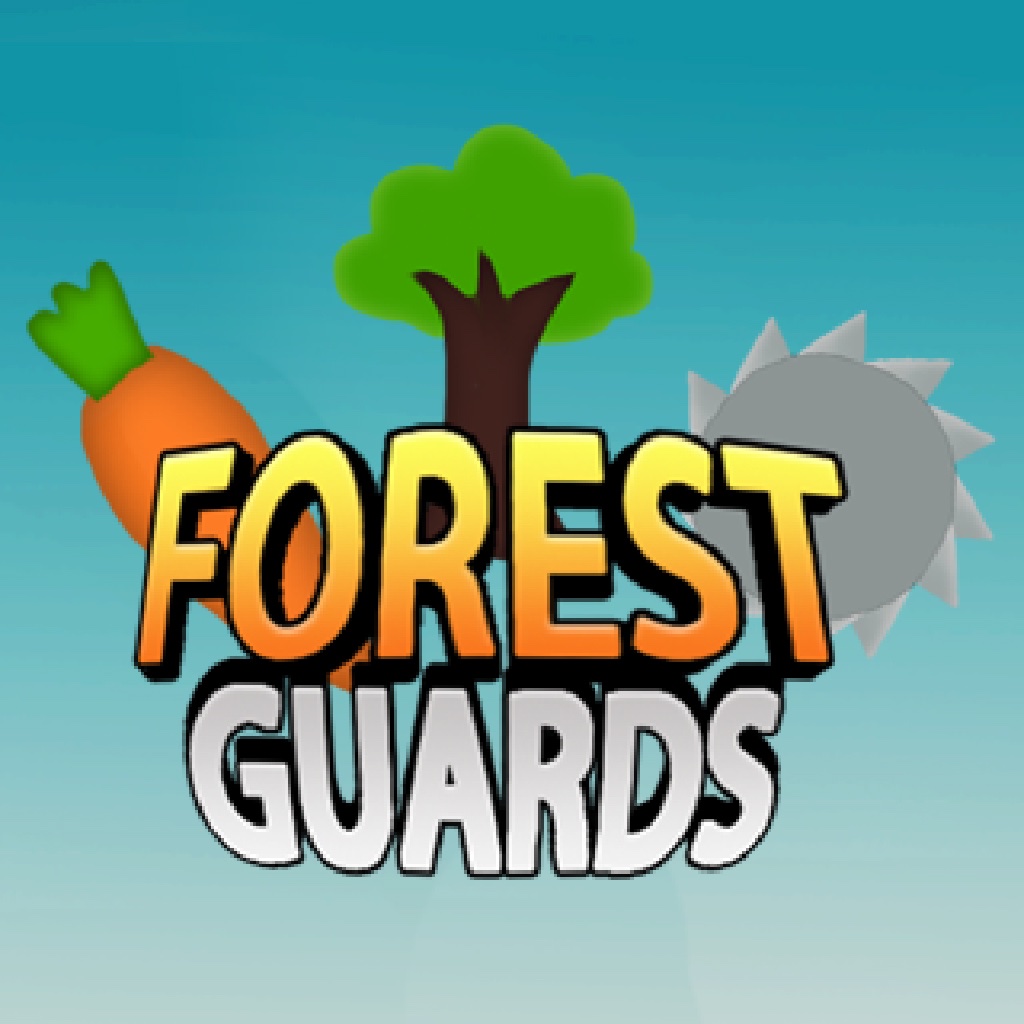 Forest_Guards icon