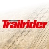 Trailrider