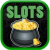 black jug Game - Slots Machine Las Vegas 777