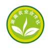 湖南农业合作社