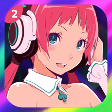 Activities of Creative your dream!◆ GROOVE S.E