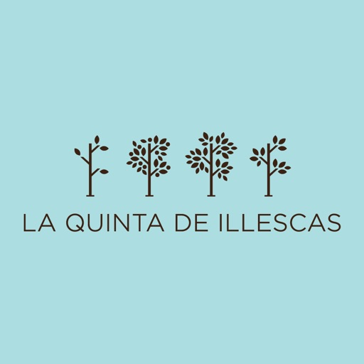 La Quinta de Illescas. icon