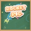 RocketPig Fun