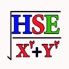 HSE.Index