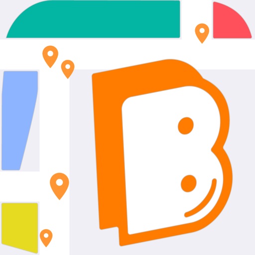 BingoTrip iOS App