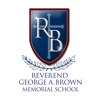 Rev Brown School