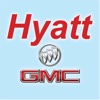 Hyatt Buick GMC