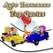 In this app you can find the auto & car insurance quotes 