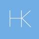 HangKeys — Hangman for Message apps!