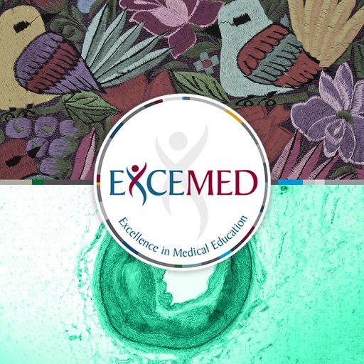 ExcemedLatamCMC icon