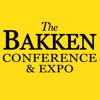 The Bakken Conference & Expo