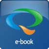 농림축산검역본부 e-book 자료관