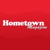 Hometown Magazine