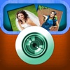 Pic Editor Studio - make your photo more beautiful & share to social networks