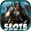 Viking Warrior Slots: Lucky Las Vegas Casino Games