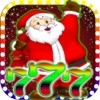 Merry Christmas Slots Casino Game-More Thems Spin Slots  Machines
