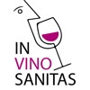 In Vino Sanitas