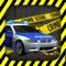 Rage of the Criminal - Hidden Object