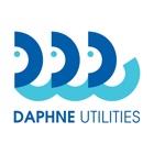 Top 10 Finance Apps Like Daphne Utilities - Best Alternatives