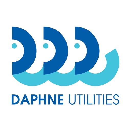 Daphne Utilities