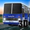 Country Bus Simulator 3D