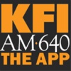 The Official KFI AM 640