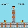 Shoot Snail