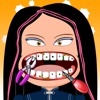 Dentist Game For Kids Bratz Version