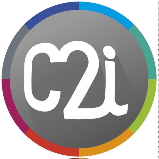 C2i blog icon