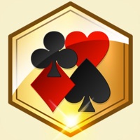 Bratsford Solitaire Free Card Game Classic Solitare Solo