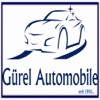 Gürel Automobile