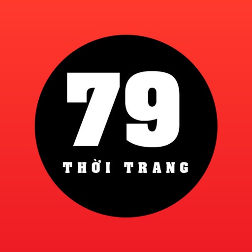 Thoitrang79