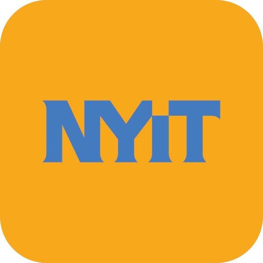 NYIT Manhattan