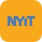 Discover New York Institute of Technology-Manhattan Campus