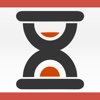 TimeFix Pro