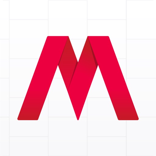 Multiply - Proficiency Screen