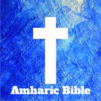 Amharic Bible Offline PC 용